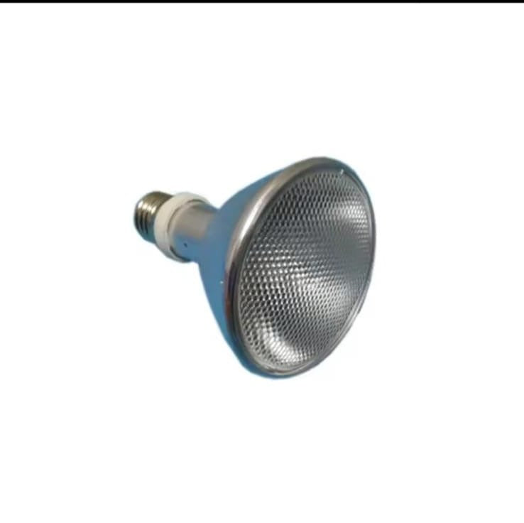 Lampada UVB 35/50/70W