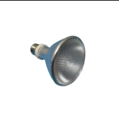 Lampada UVB 35/50/70W