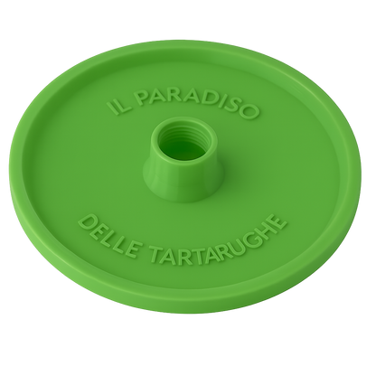 Ciotola per acqua automatica