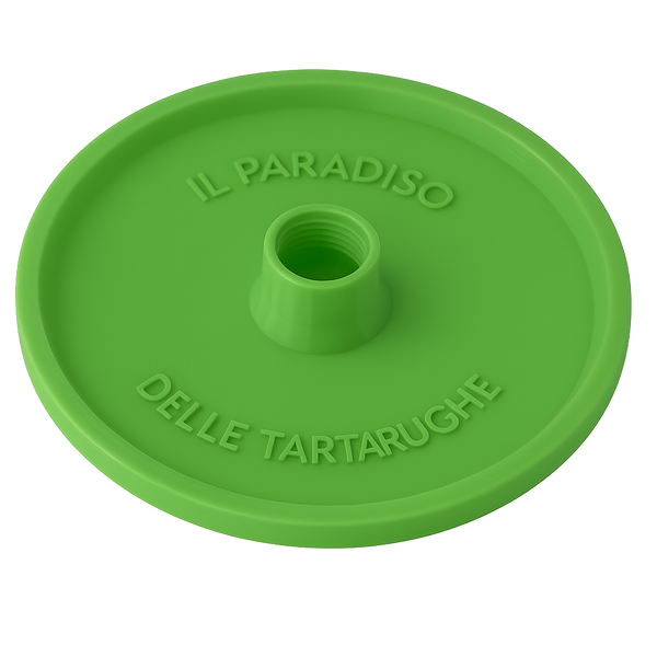 Ciotola per acqua automatica