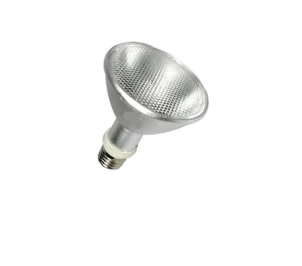 Lampada UVB 35/50/70W