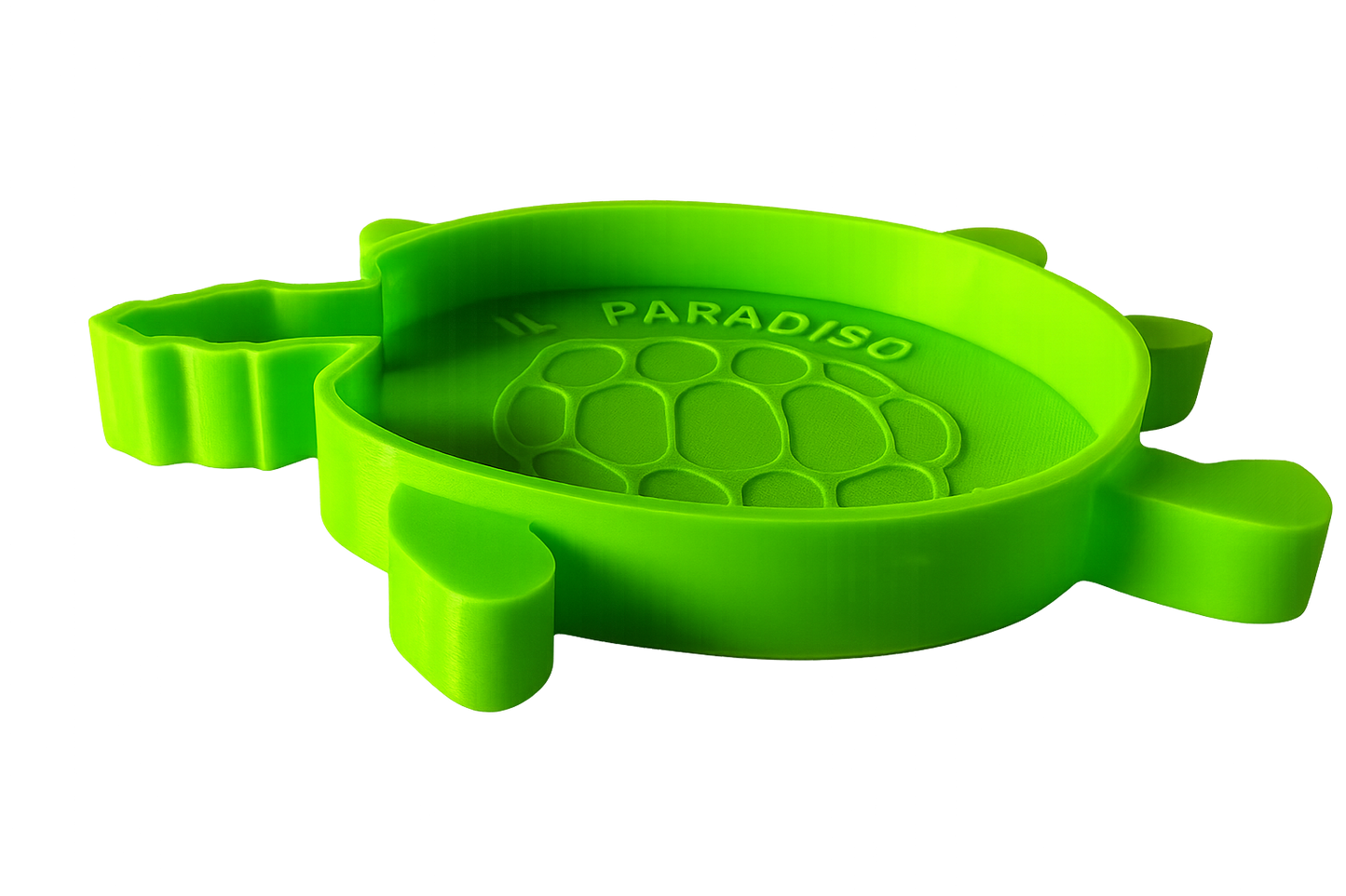 Set di 2 ciotole
