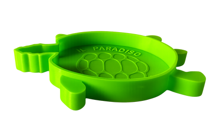 Set di 2 ciotole
