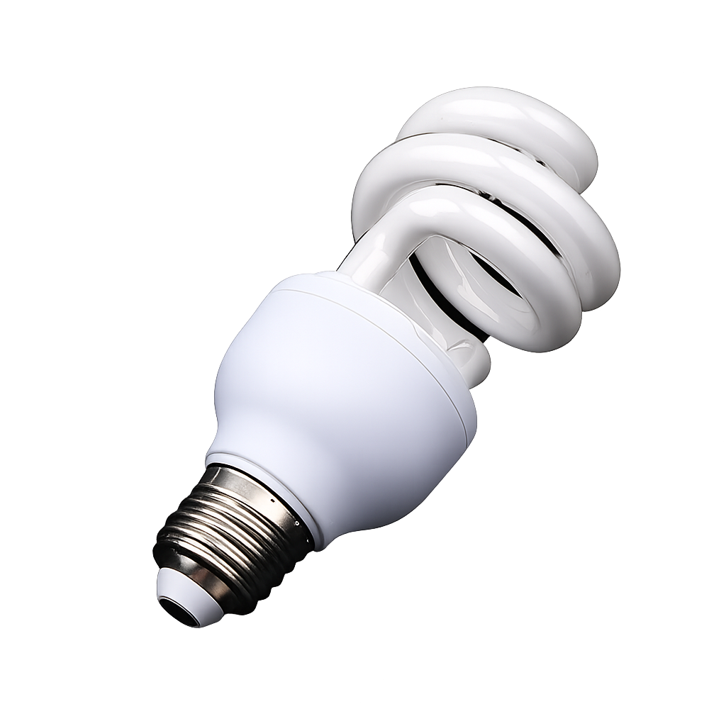 Lampadina UVB 13W
