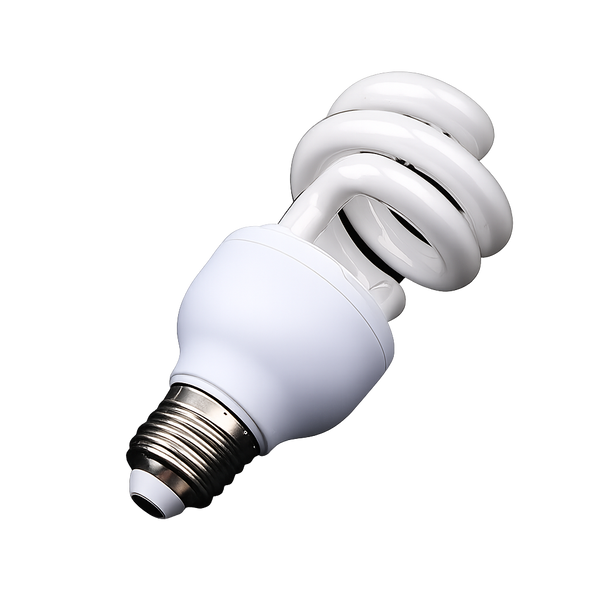 Lampadina UVB 13W