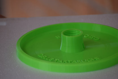 Ciotola per acqua automatica