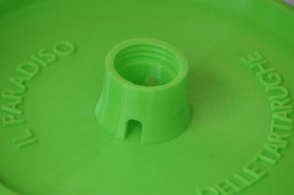 Ciotola per acqua automatica