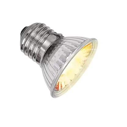 Lampadina "Spot" 50W