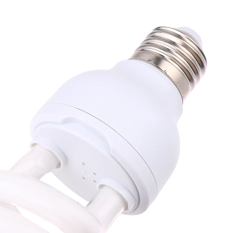 Lampadina UVB 13W